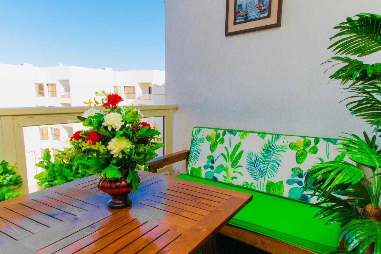 Porto Said Chalet Rentals No123 'Ezbet Shalabi el-Rudi المظهر الخارجي الصورة